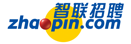 &#31859;&#20848;&#23448;&#26041;&#31449;&#32593;&#39029;&#29256;&#45;&#31859;&#20848;&#77;&#105;&#76;&#97;&#110;&#40;&#20013;&#22269;&#41;